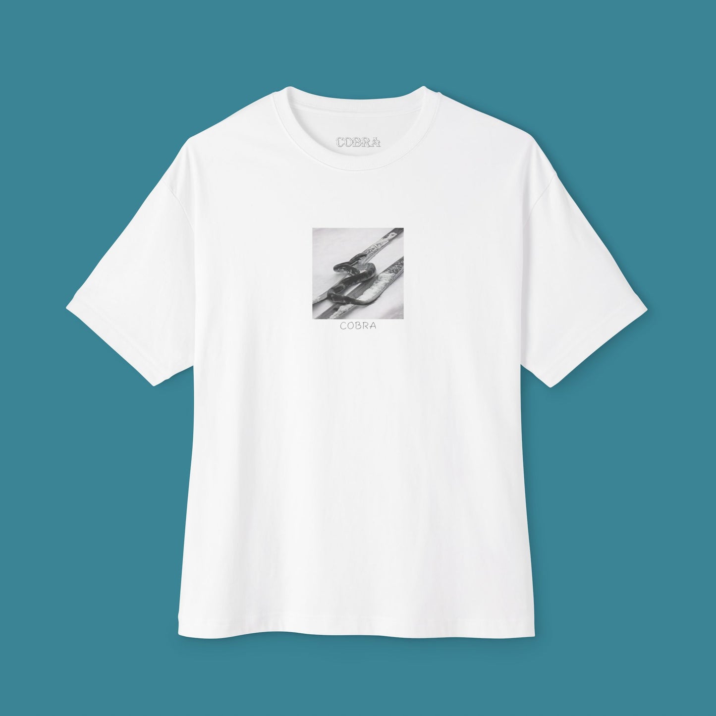 Snake T