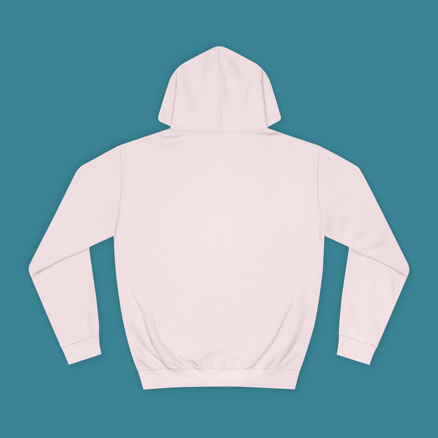 Signature Hoodie