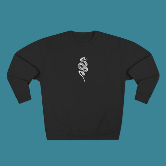 Snake Crew