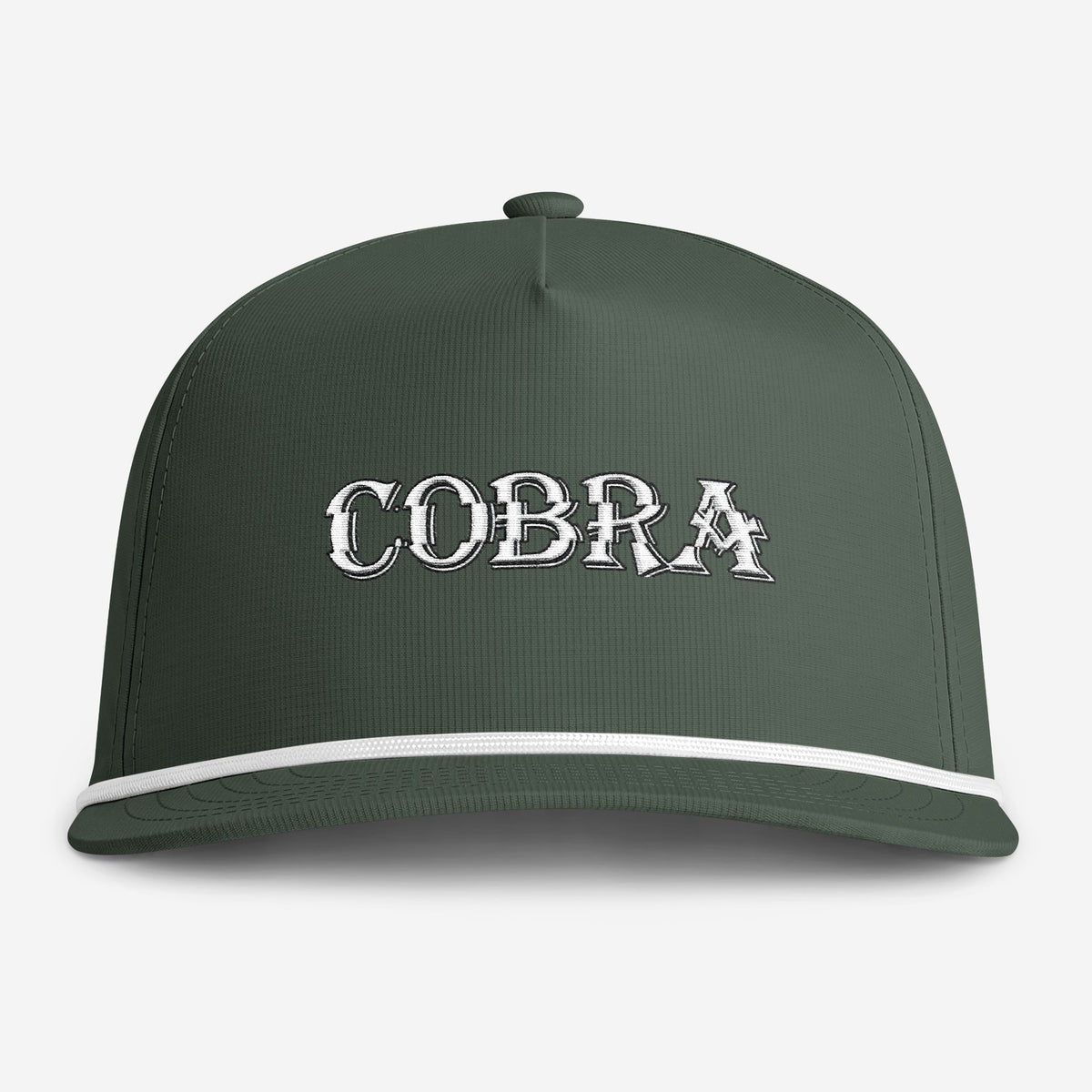 Cobra Cap