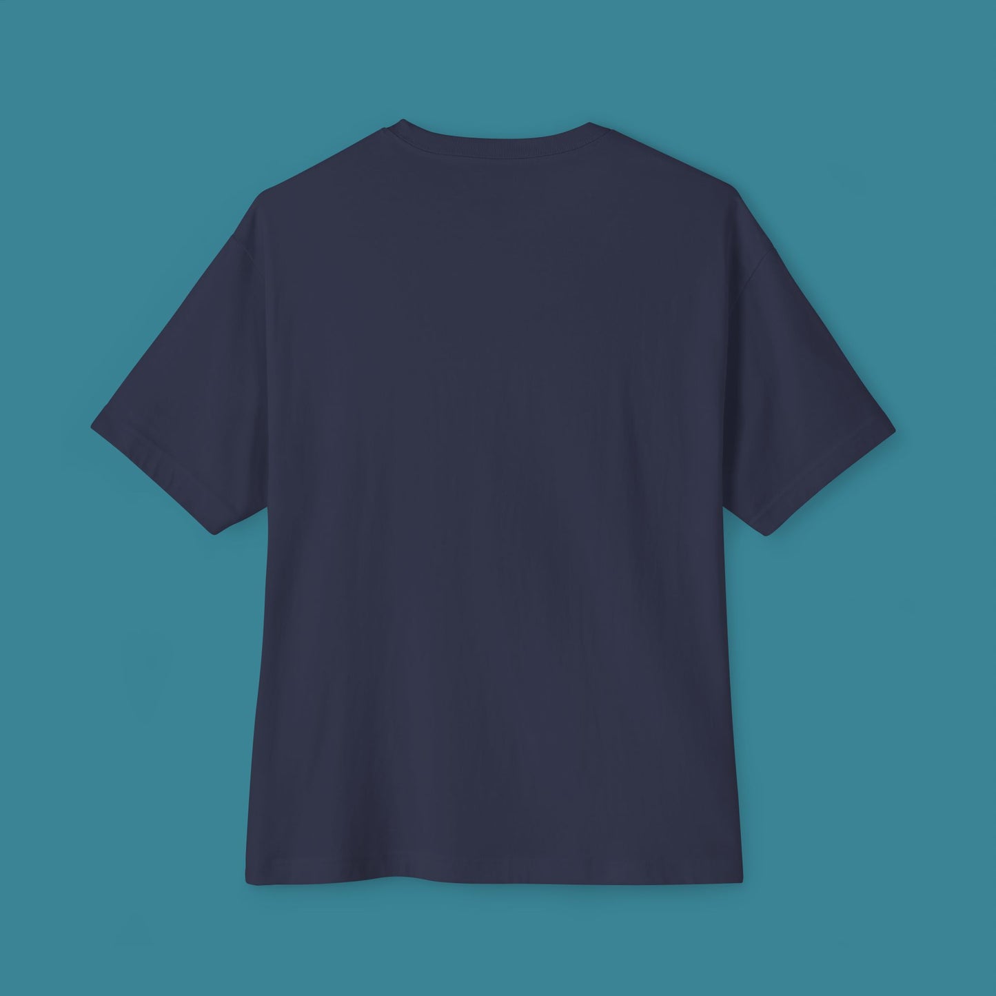 Ski House T