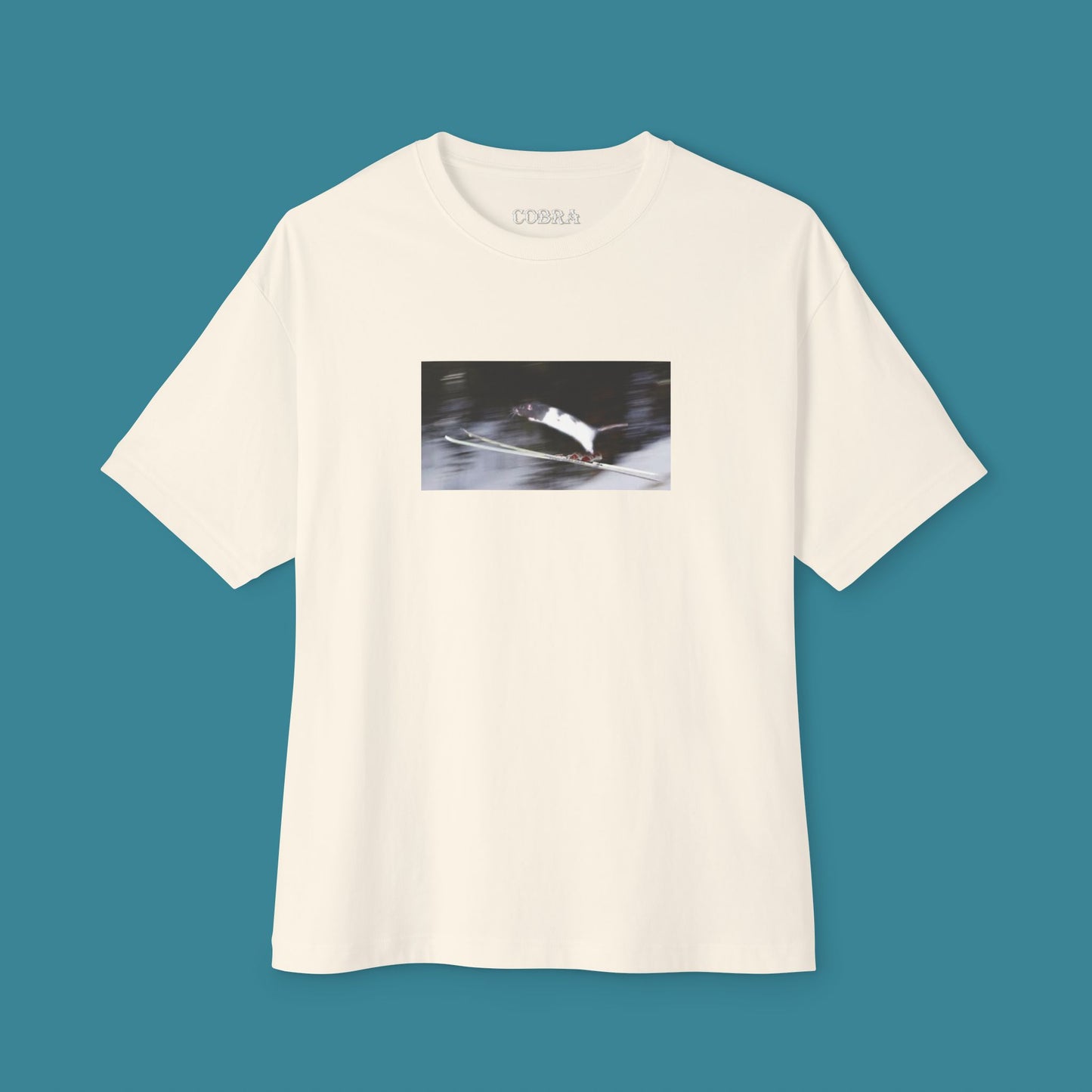 Rat T