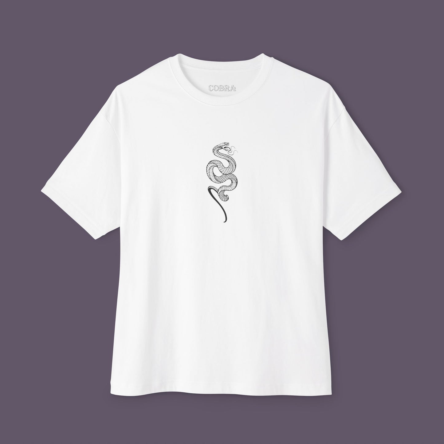 Snake T