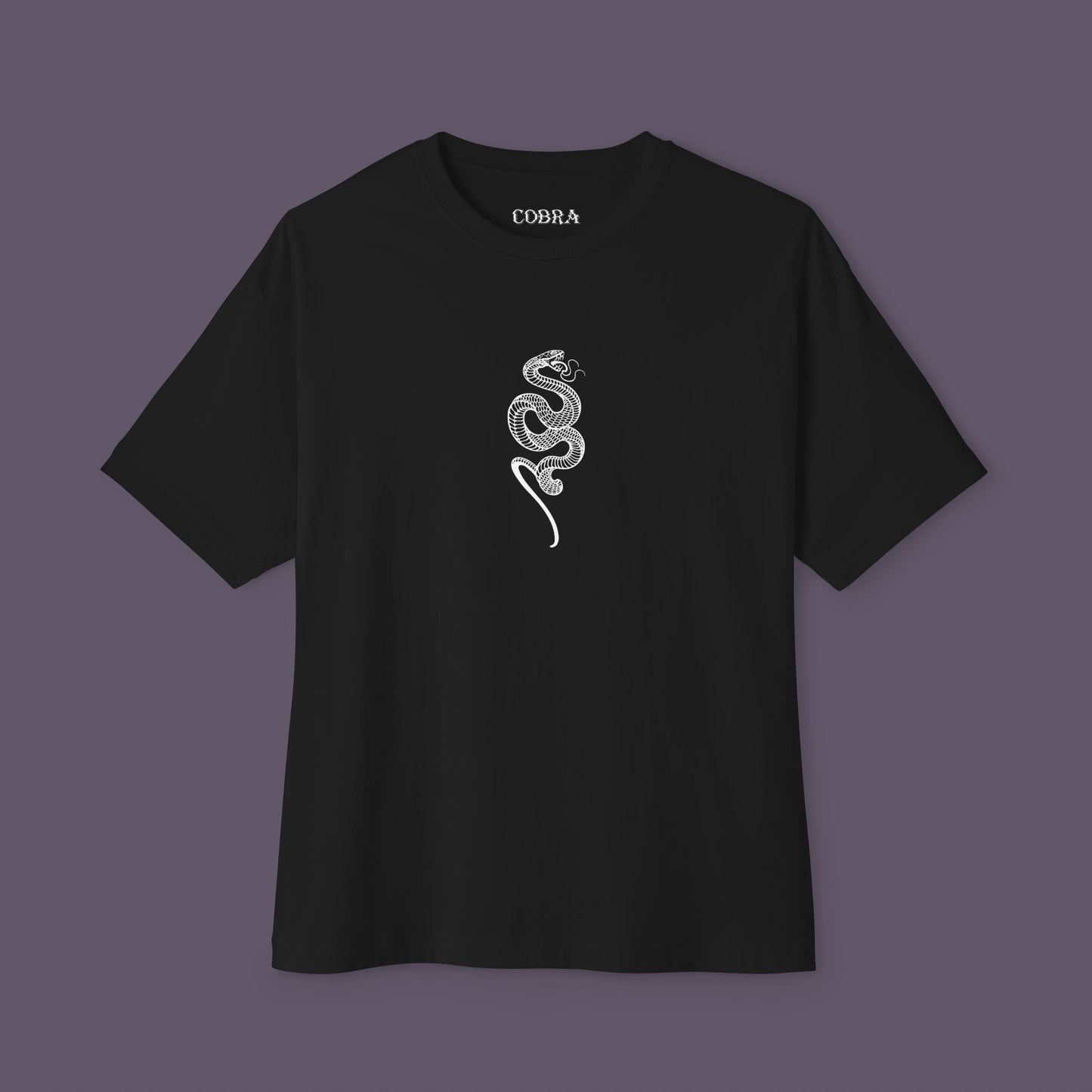 Snake T