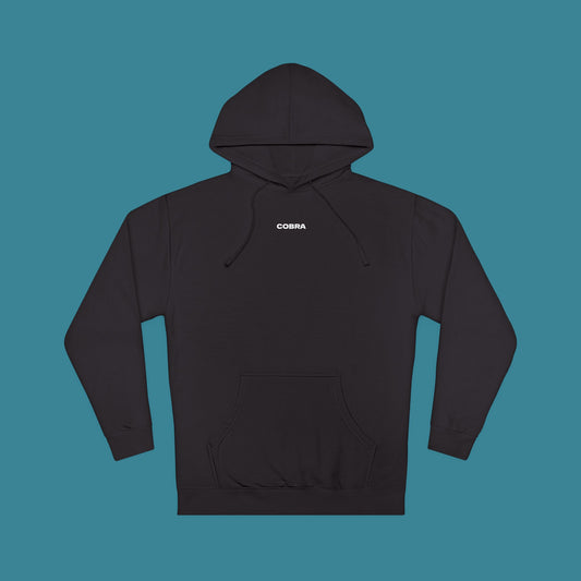 Security Hoodie
