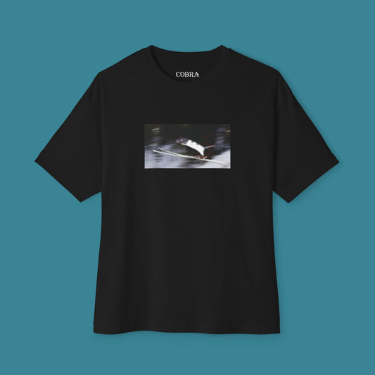 Rat T