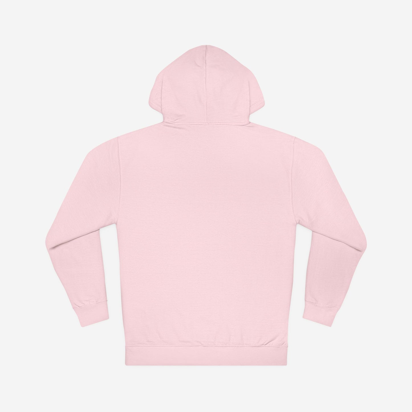 Ferris Wheel Hoodie