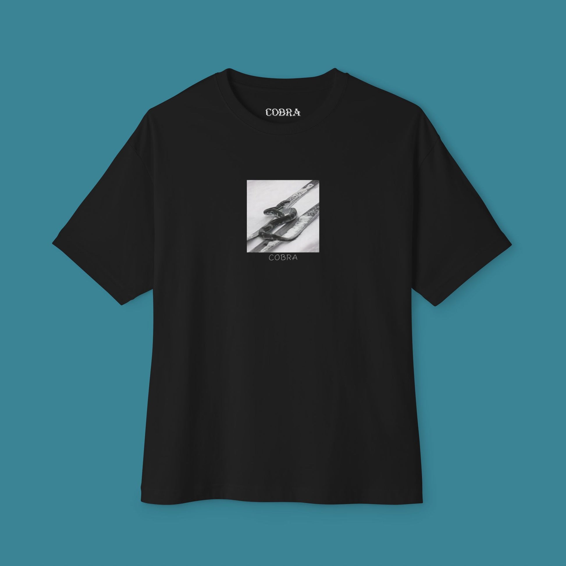 Snake T