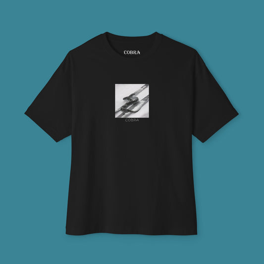 Snake T