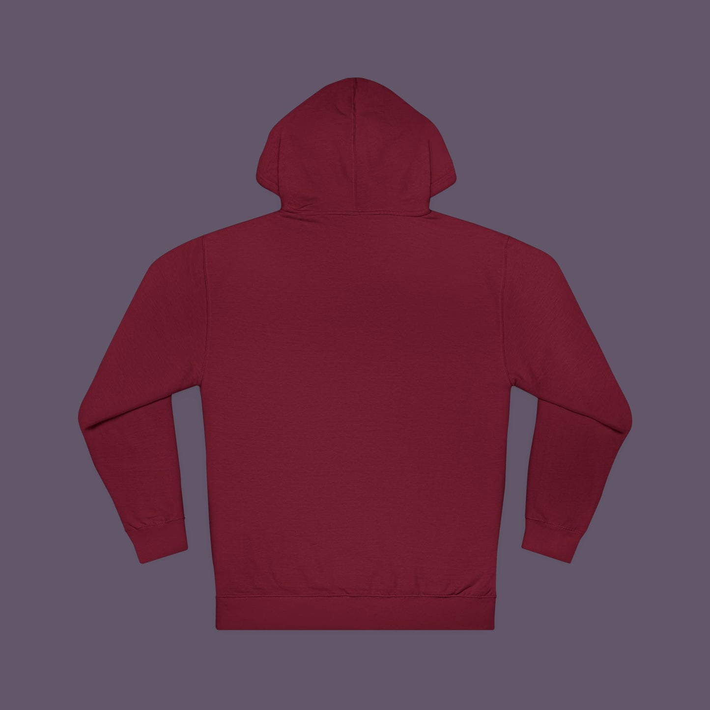 Mountain Hoodie