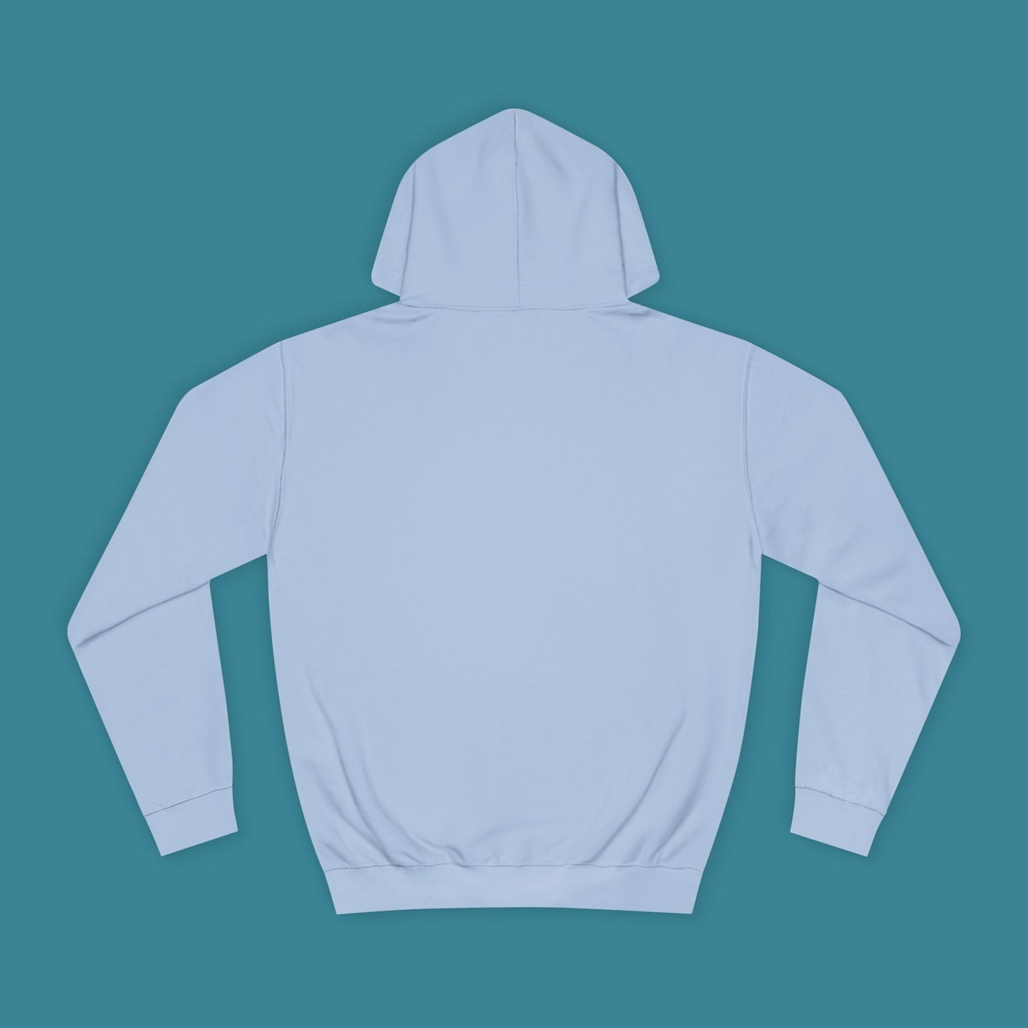 Signature Hoodie