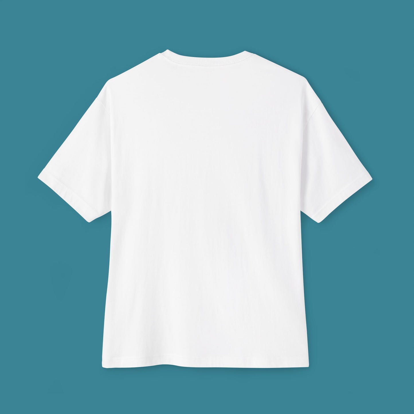Snake T