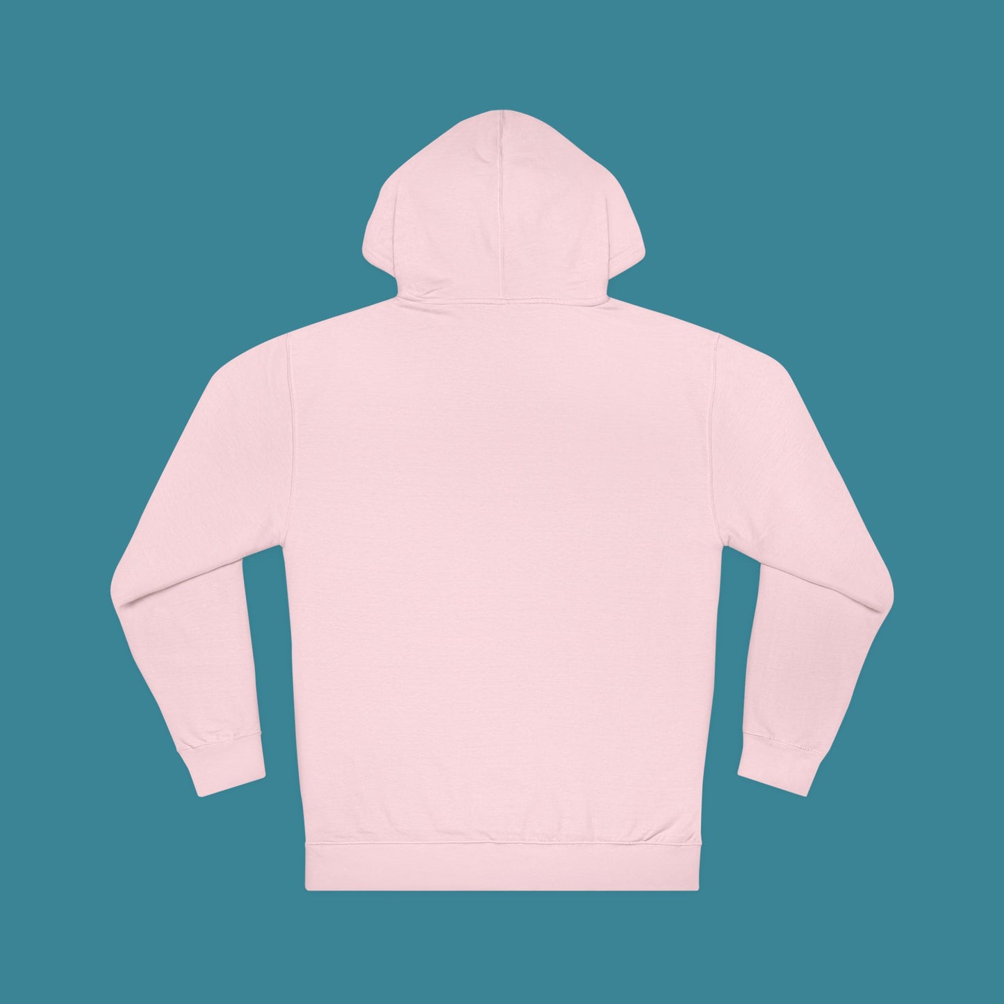 Ferris Wheel Hoodie