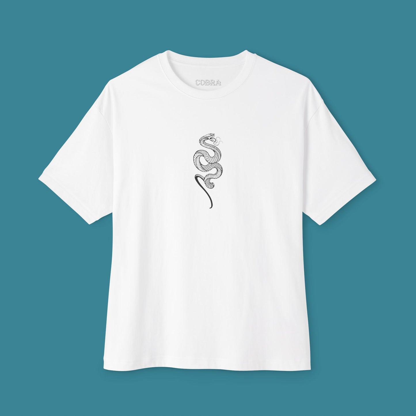 Snake T