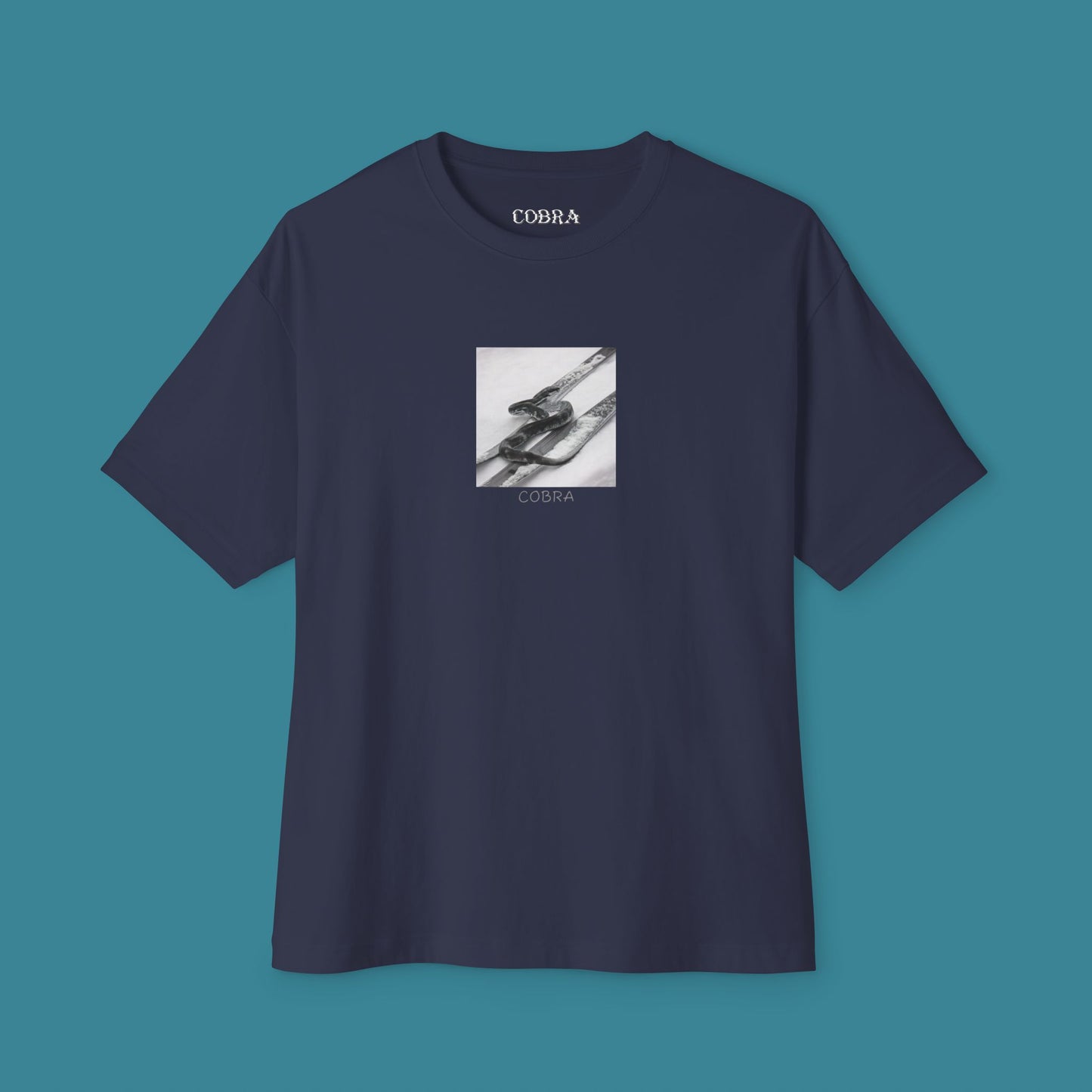 Snake T