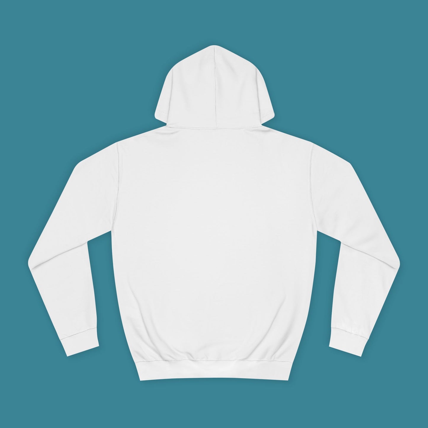Signature Hoodie