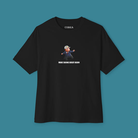 Trump T