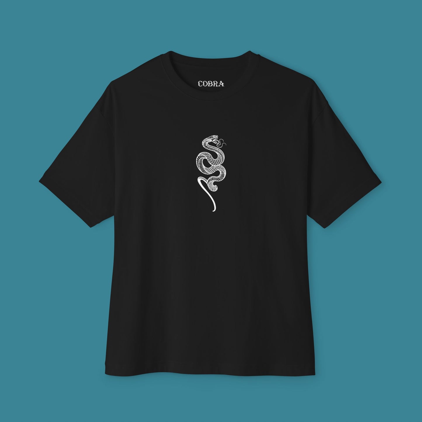 Snake T