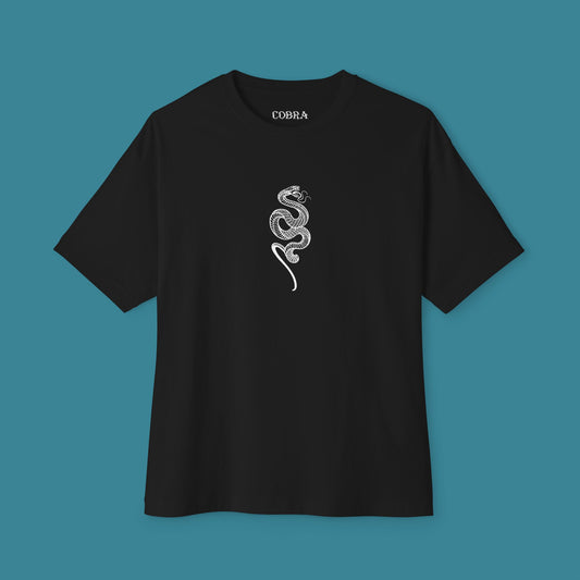 Snake T