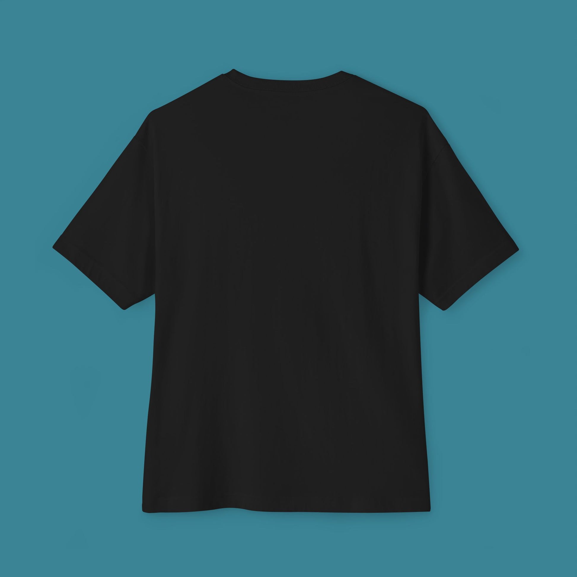 Mona Lisa T