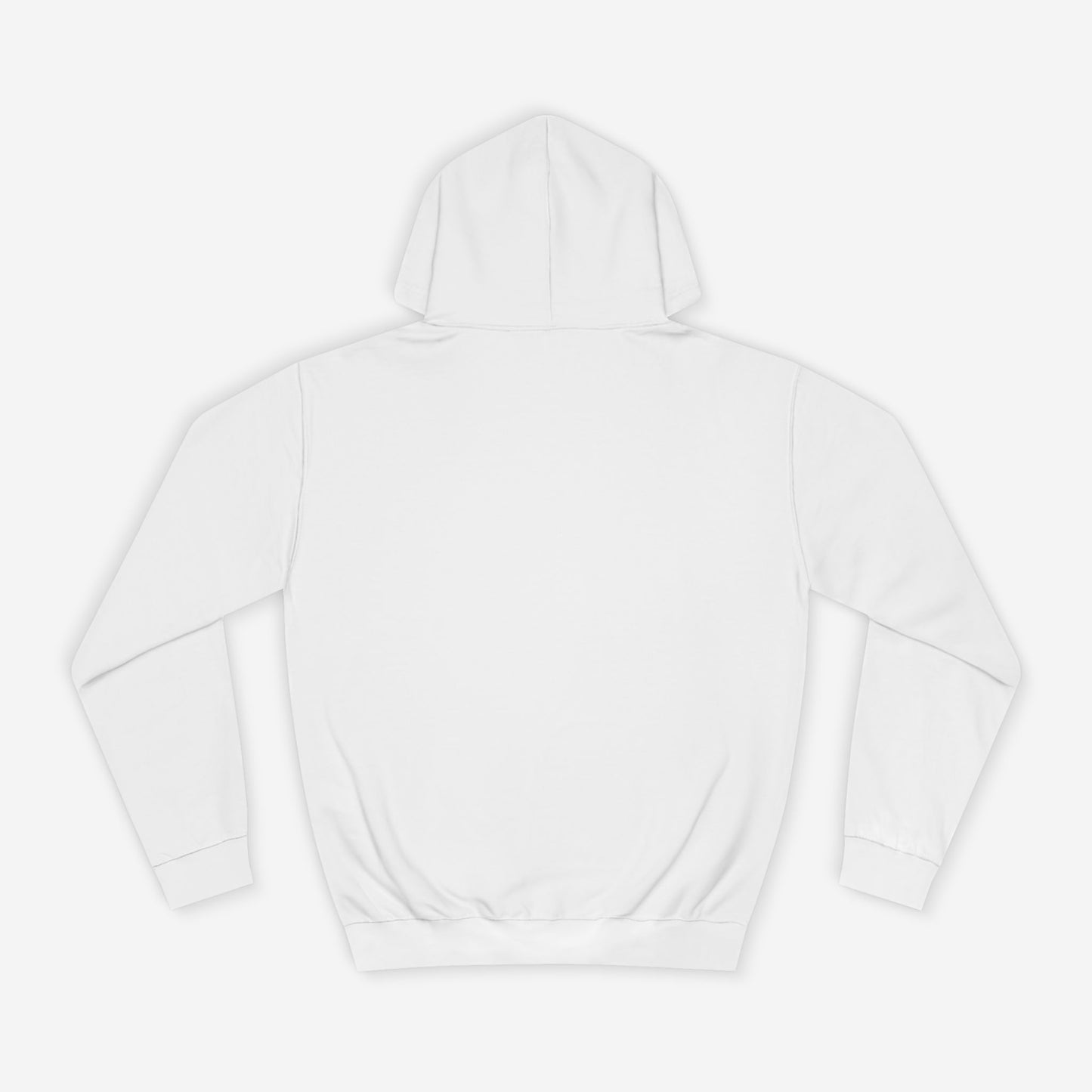 Signature Hoodie 