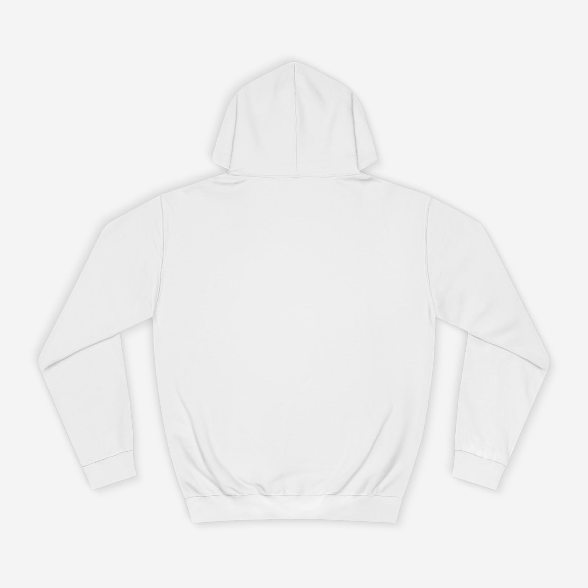 Signature Hoodie 
