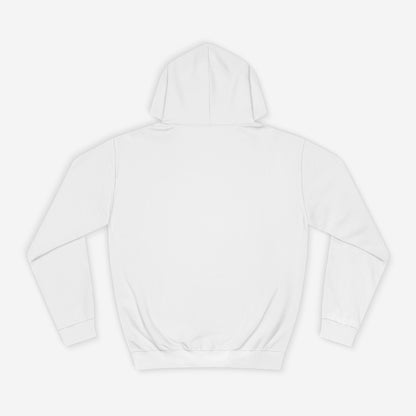 Signature Hoodie 