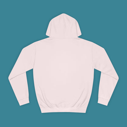 Signature Hoodie