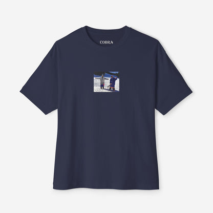 Baggy T 