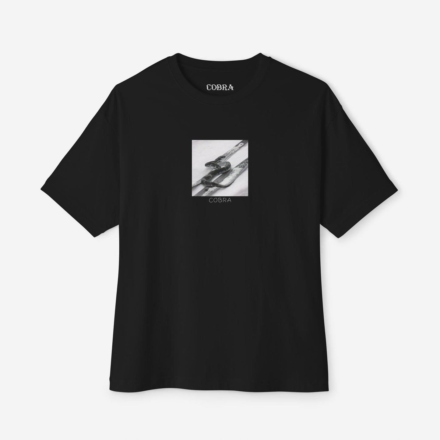 Snake T 