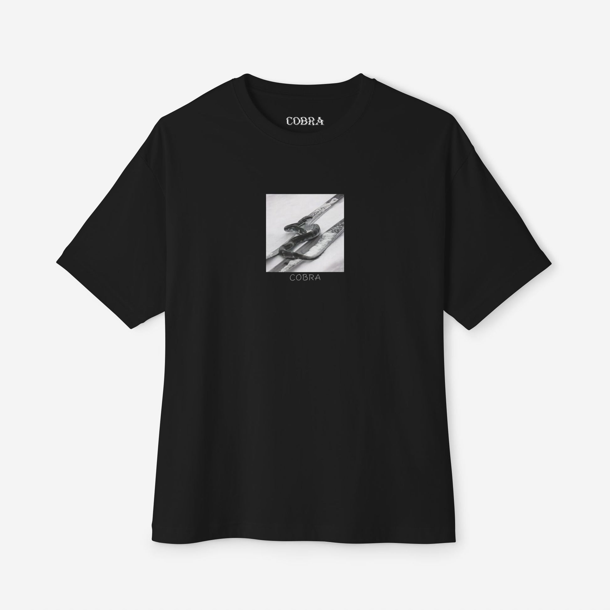 Snake T 