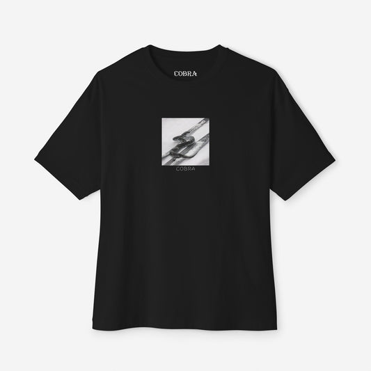 Snake T 