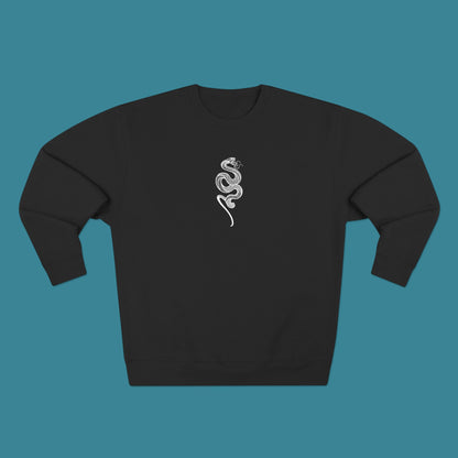 Snake Crew 