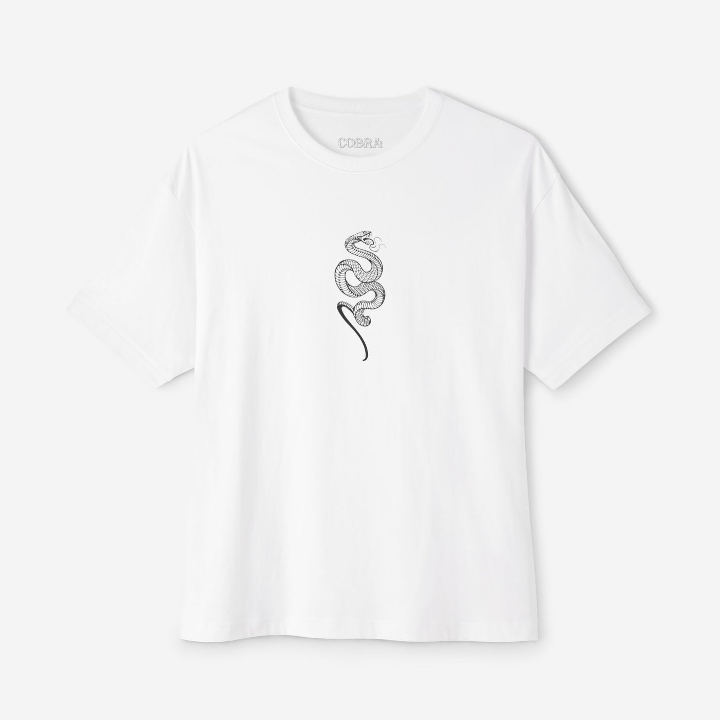 Snake T 