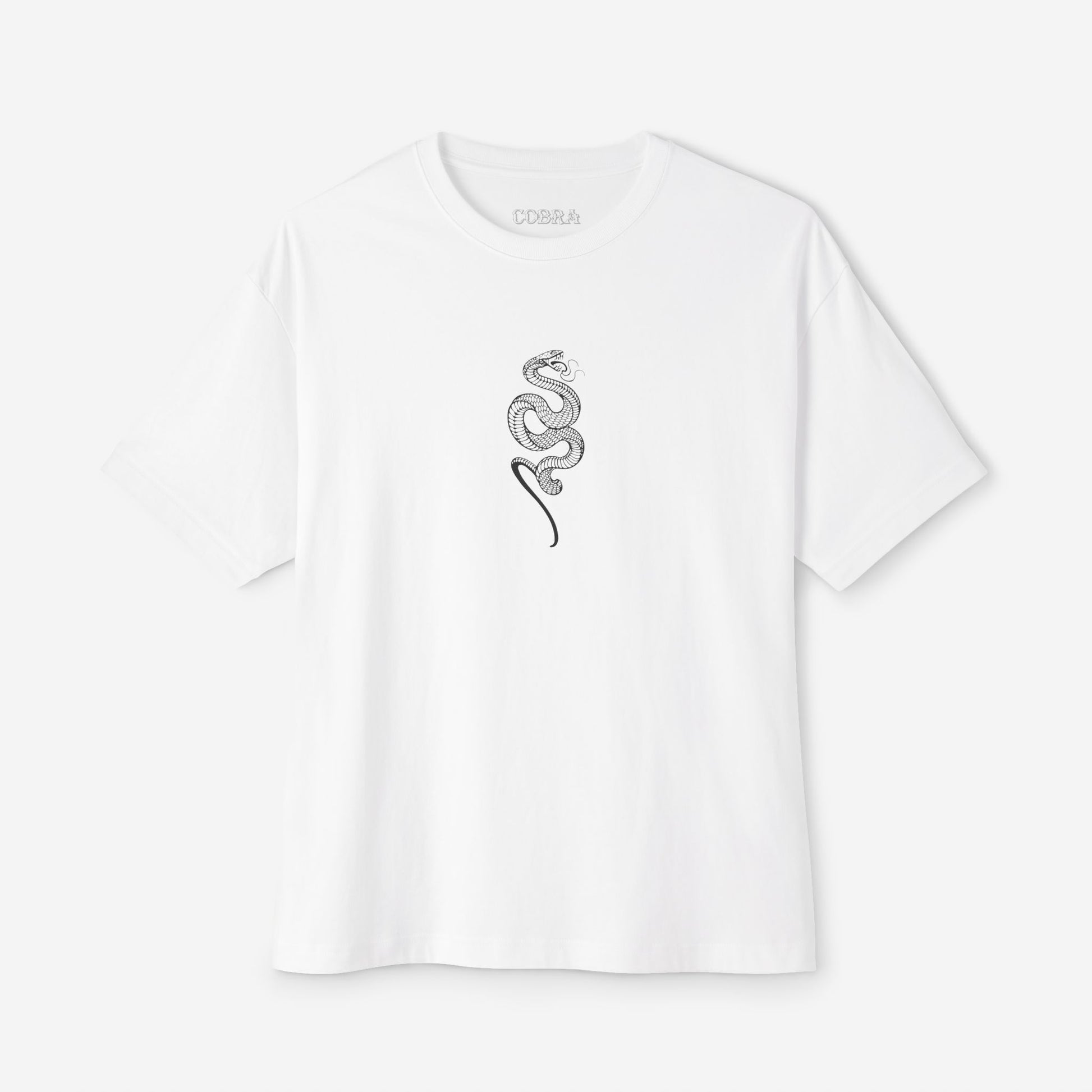 Snake T 