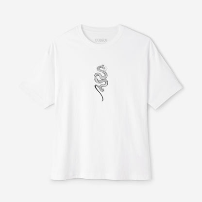 Snake T 