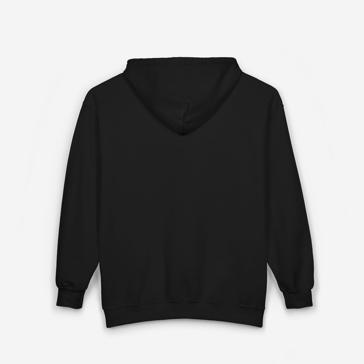 Snake Full Zip 