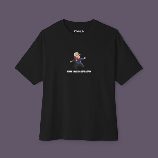 Trump T