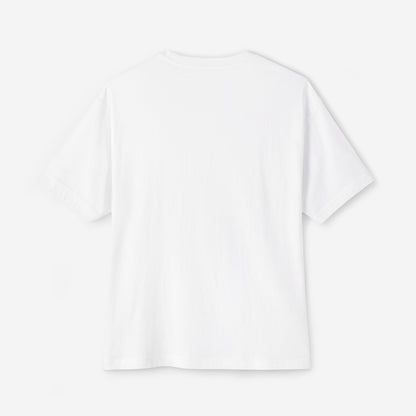 Ski House T 