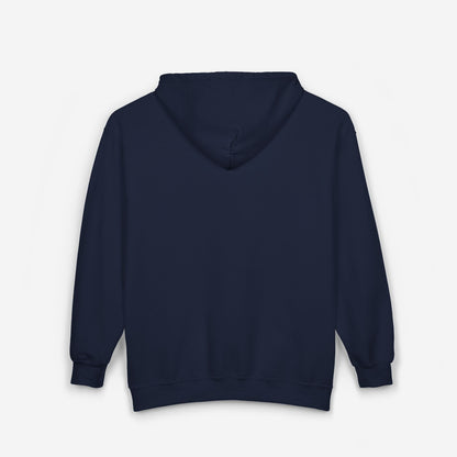 Snake Full Zip 