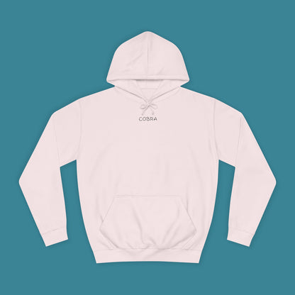 Signature Hoodie