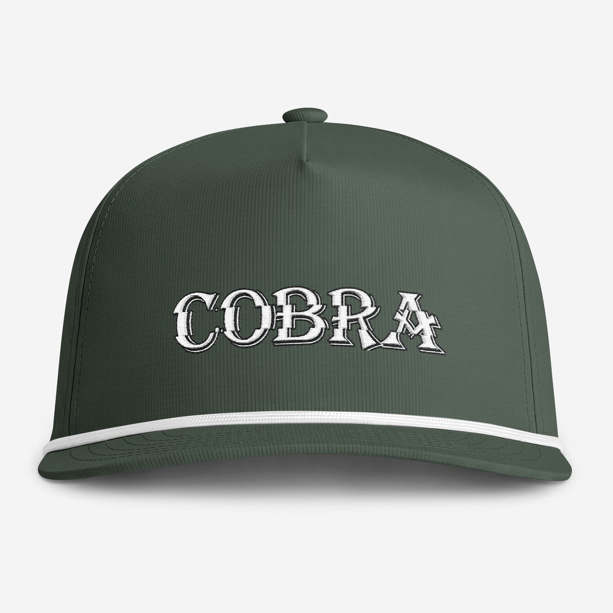 Cobra Cap 