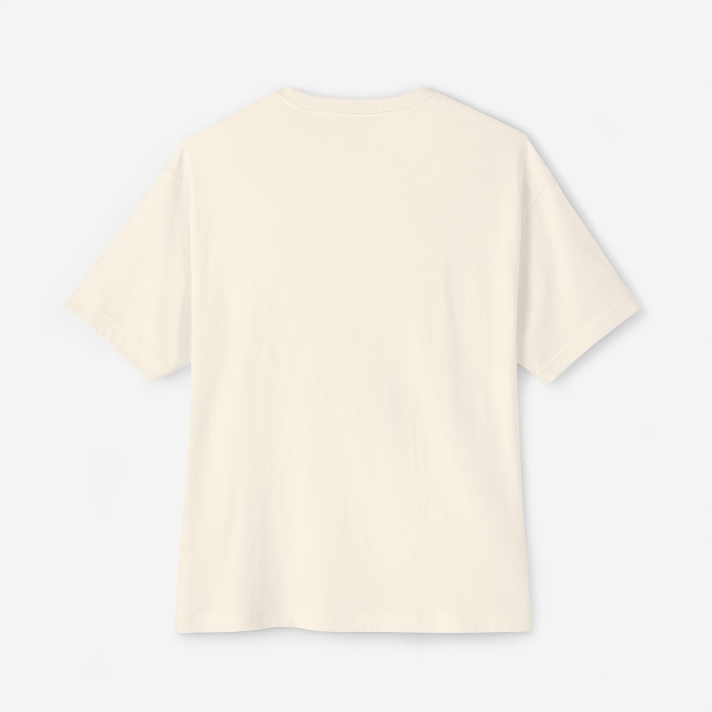 Rat T 