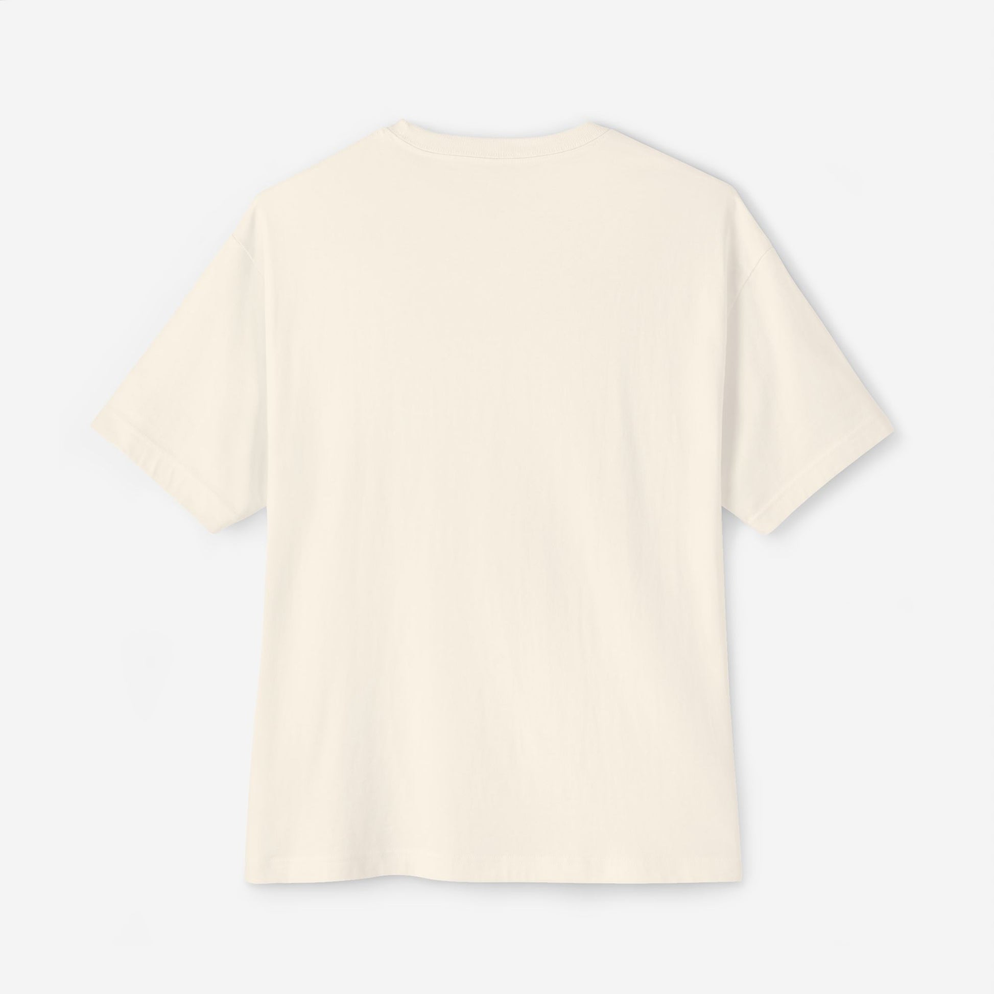 Rat T 