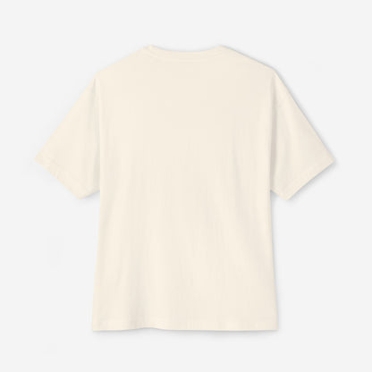 Rat T 