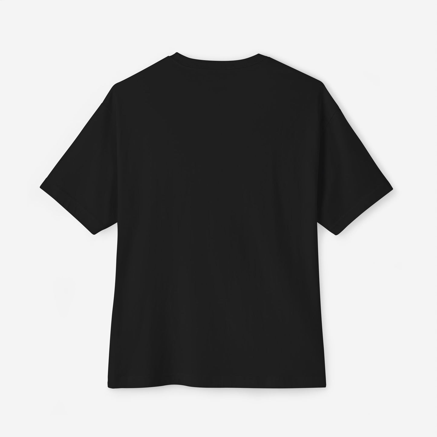 Snake T 