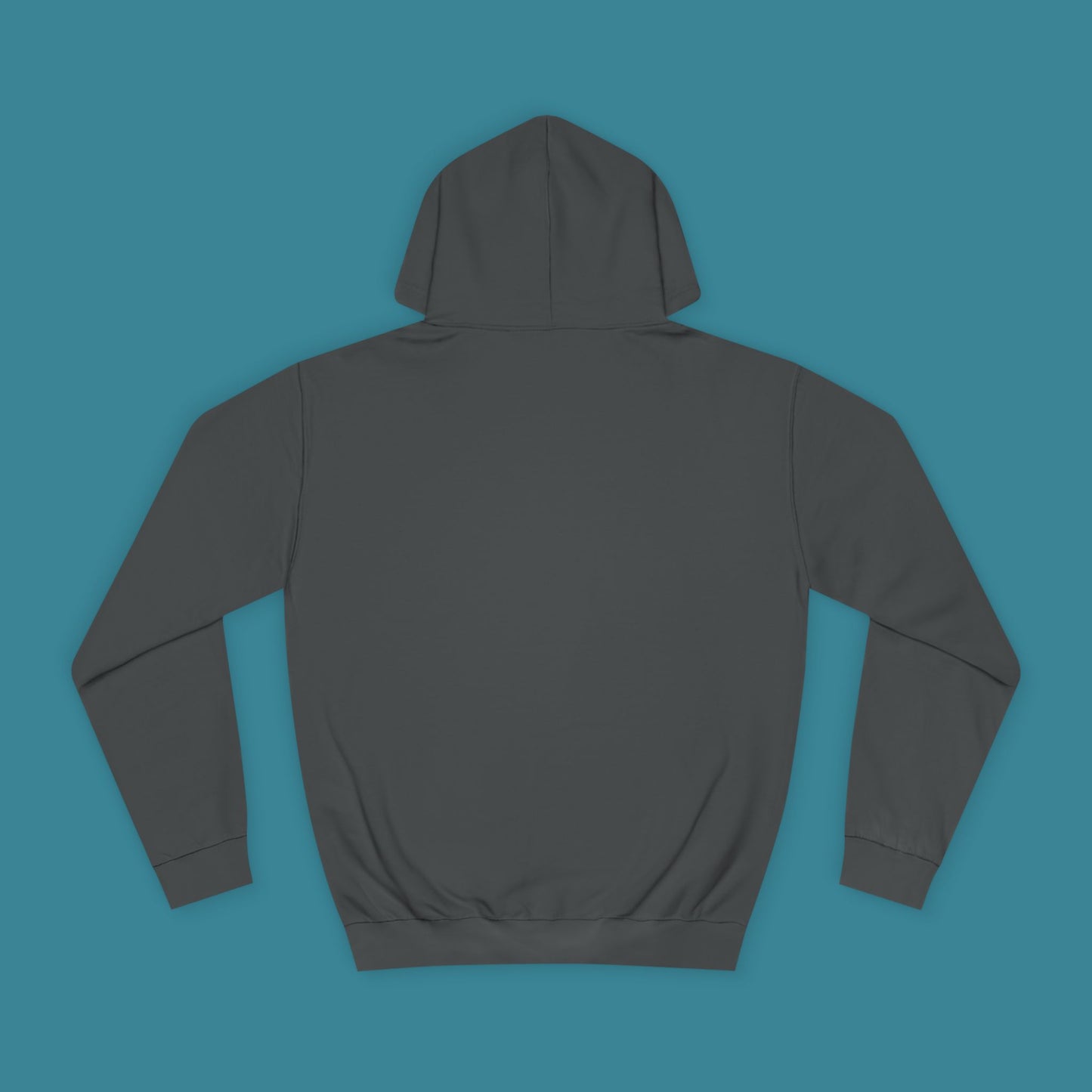 Signature Hoodie