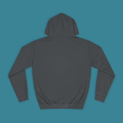 Signature Hoodie