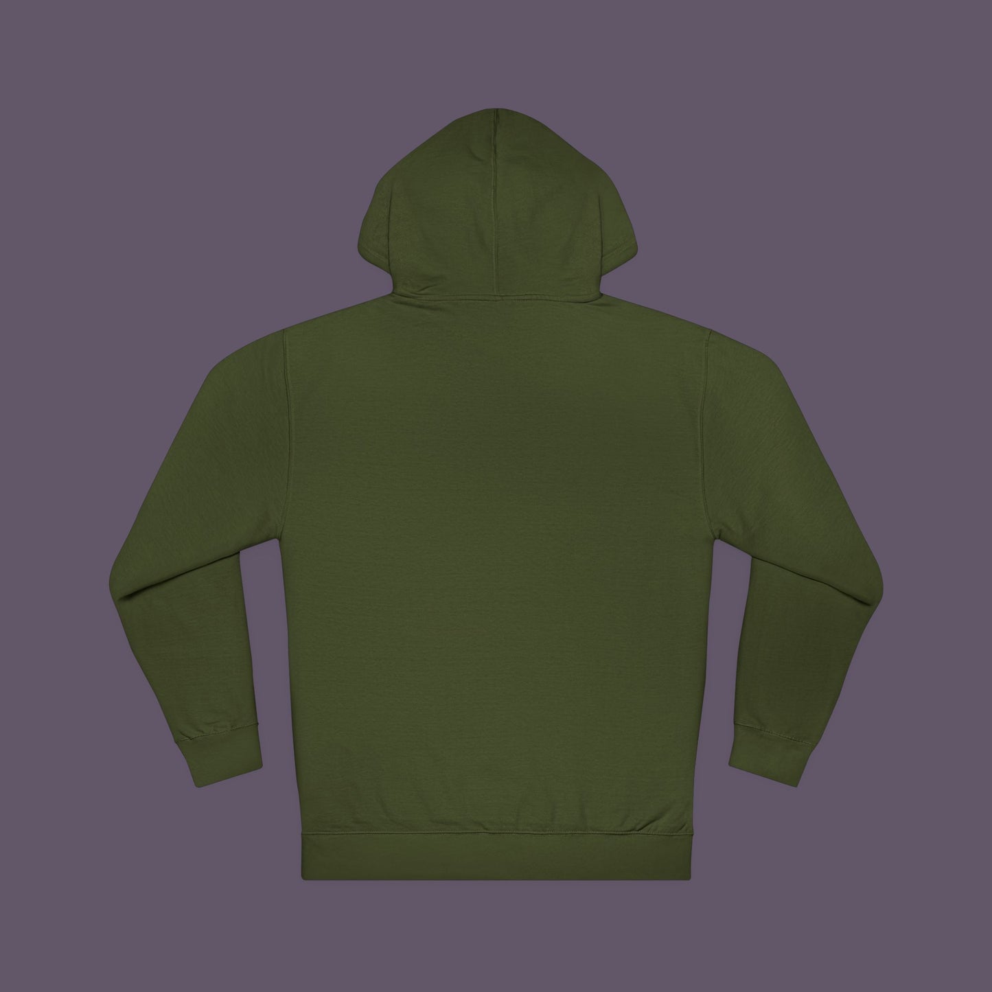 Snake n Ski Hoodie