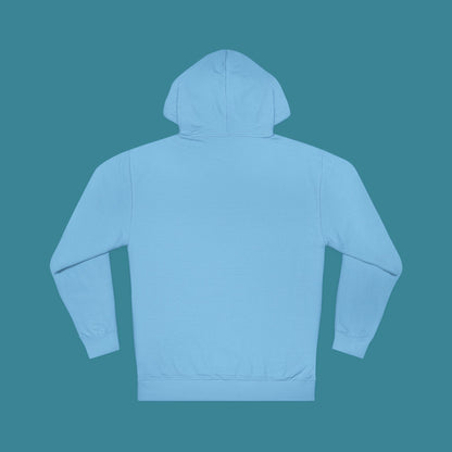 Ferris Wheel Hoodie